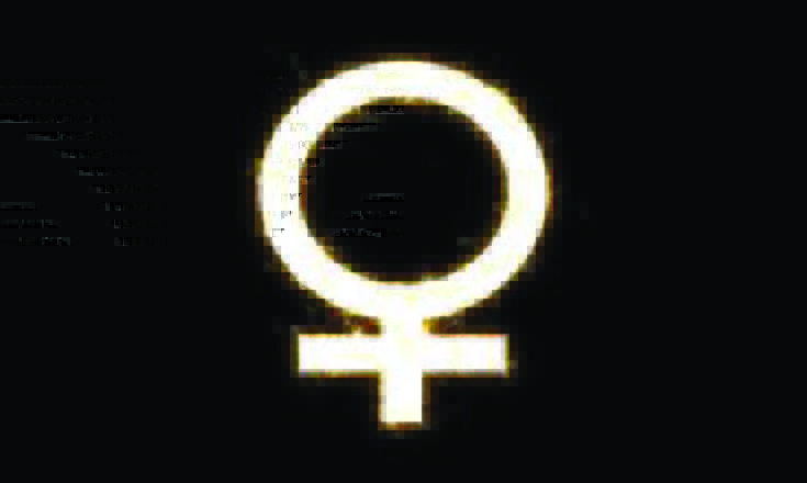 Female-gender-symbol
