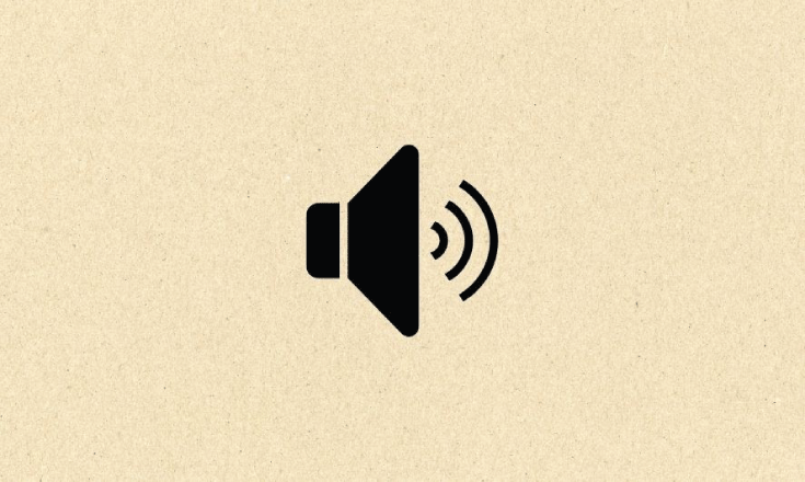 Listening function on Seattle Collegian