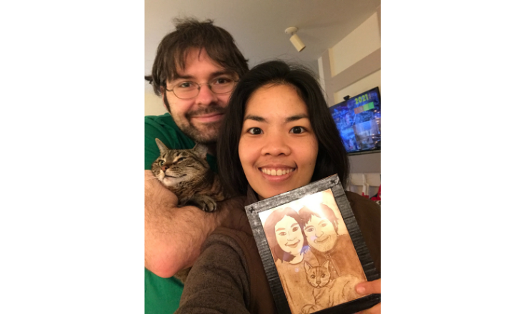 Family Photo